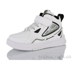 Кроссовки Xifa kids